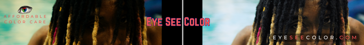 Affordable Color Care