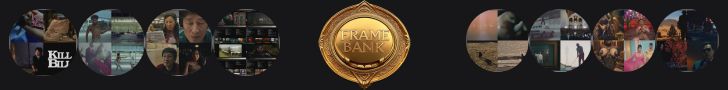 FrameBank Reference Library