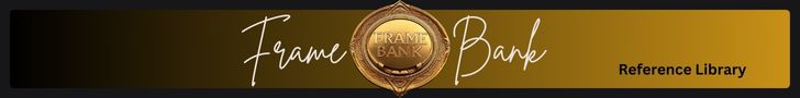 FrameBank Reference Library