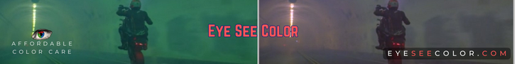 Affordable Color Care